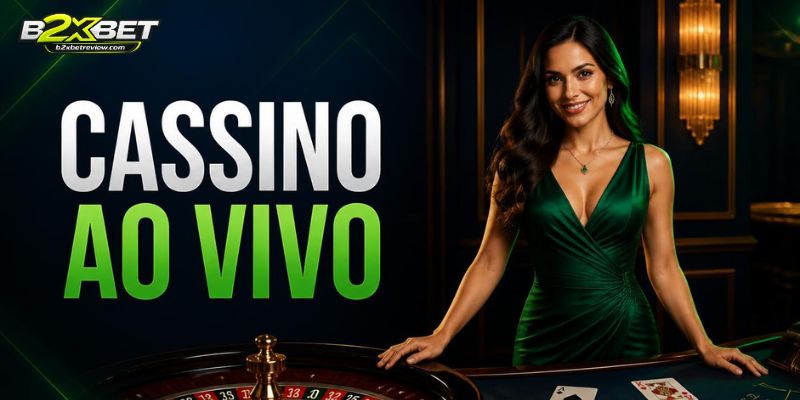 Histórico regulatório da B2XBET no Brasil