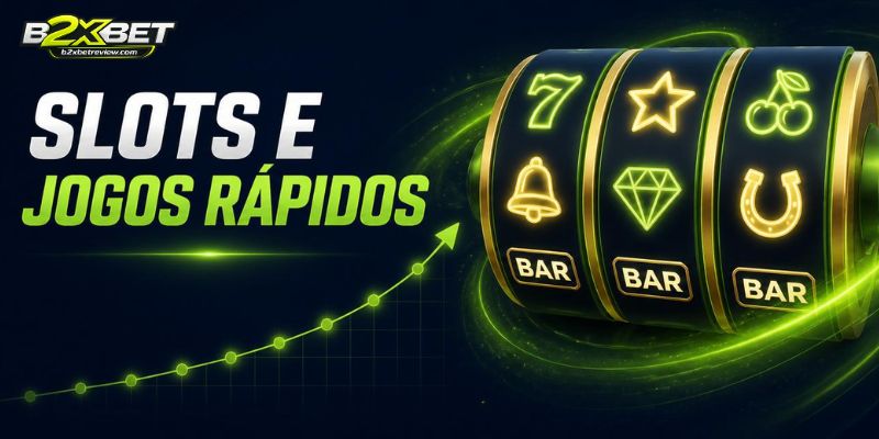 Checklist de segurança para usuários da B2XBET