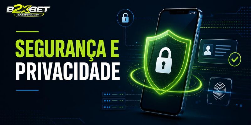 Recursos anteriormente divulgados pela plataforma B2XBET