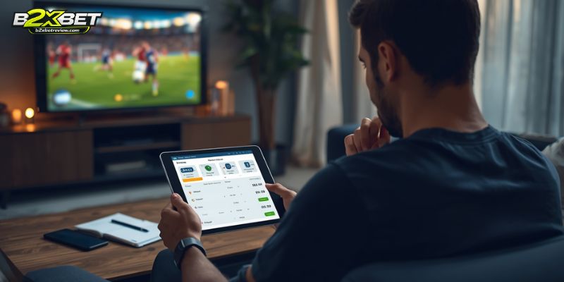 Reconhecer as limitações e gerenciar riscos na plataforma
