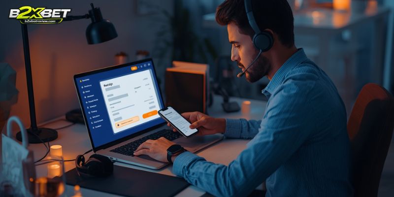 Cuidados rigorosos com a segurança e privacidade dos seus dados